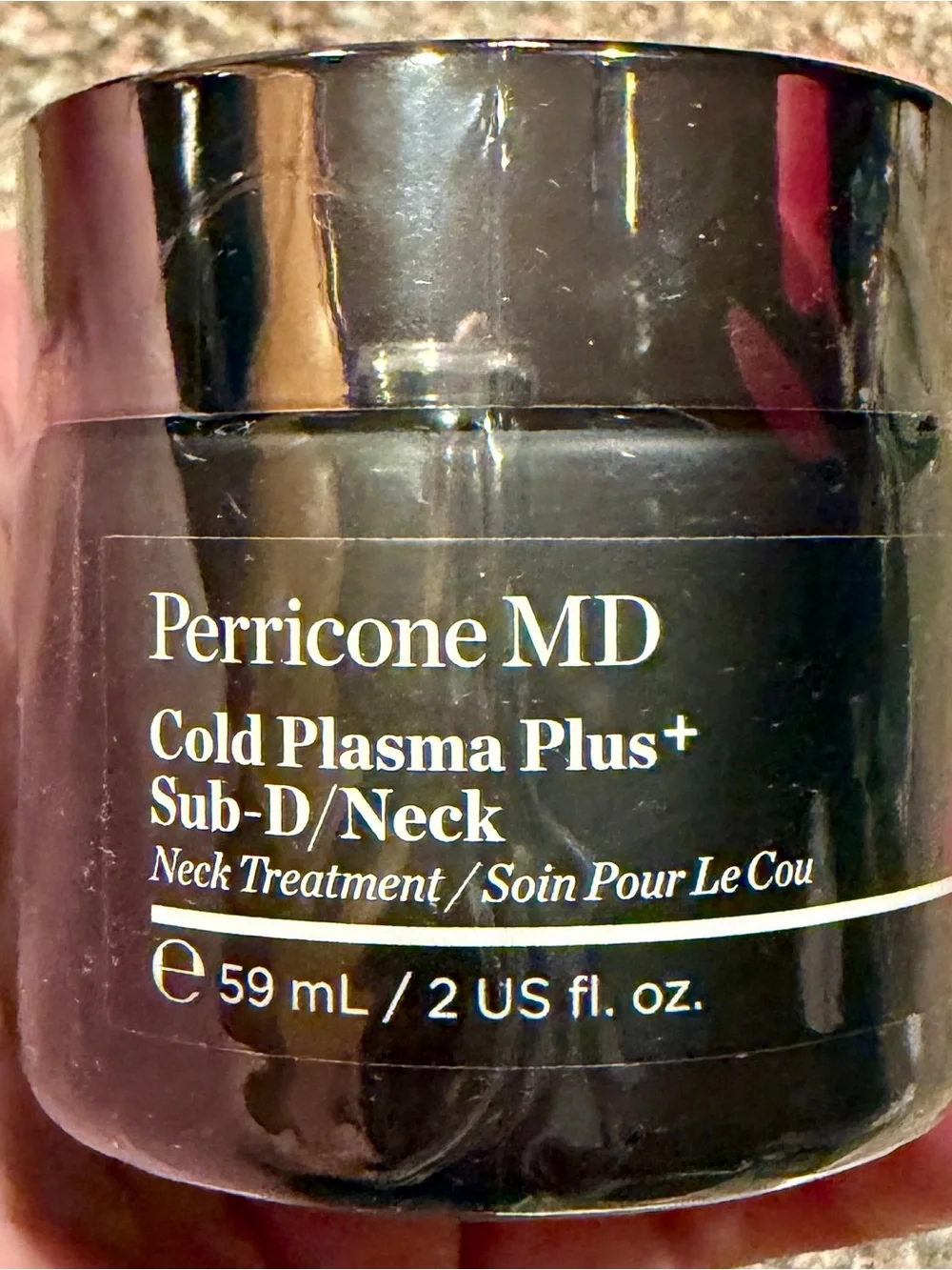 NEW Sealed Perricone MD Luxury Skincare Set